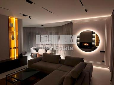 House by the address (area 378 m²) - Atlanta.ua - photo 96