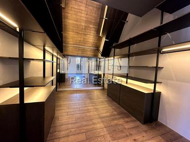 House by the address (area 378 m²) - Atlanta.ua - photo 97