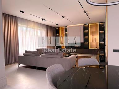 House by the address (area 378 m²) - Atlanta.ua - photo 99