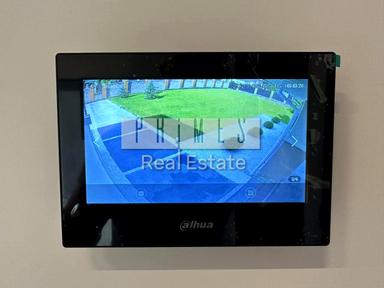 House by the address (area 378 m²) - Atlanta.ua - photo 103