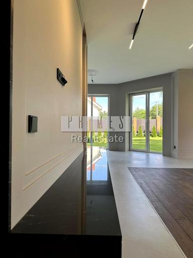 House by the address (area 378 m²) - Atlanta.ua - photo 106