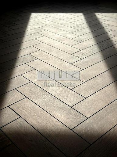 House by the address (area 378 m²) - Atlanta.ua - photo 107