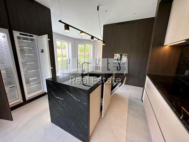 House by the address (area 378 m²) - Atlanta.ua - photo 109