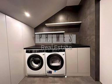 House by the address (area 378 m²) - Atlanta.ua - photo 113