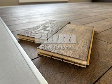 House by the address (area 378 m²) - Atlanta.ua - photo 112