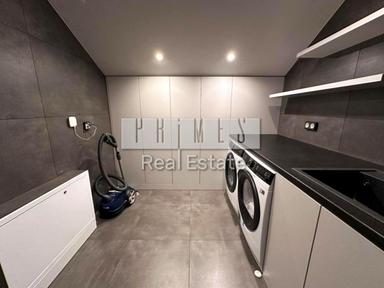 House by the address (area 378 m²) - Atlanta.ua - photo 114