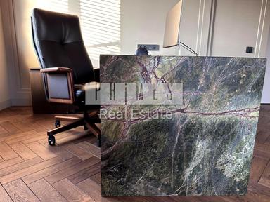 House by the address (area 378 m²) - Atlanta.ua - photo 116