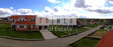 House by the address (area 378 m²) - Atlanta.ua - photo 117