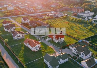 House by the address (area 378 m²) - Atlanta.ua - photo 123