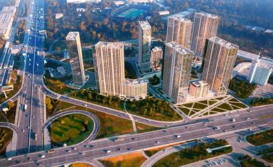 Коммерческая недвижимость по адресу ул. Заболотного (площадь 34 м²) - Atlanta.ua - фото 7