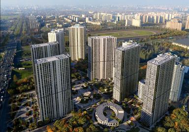 Коммерческая недвижимость по адресу ул. Заболотного (площадь 34 м²) - Atlanta.ua - фото 6