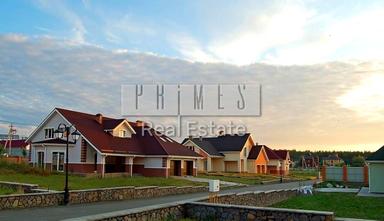 House by the address (area 271 m²) - Atlanta.ua - photo 24