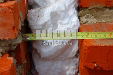 House by the address (area 271 m²) - Atlanta.ua - photo 26