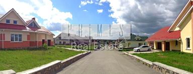 House by the address (area 271 m²) - Atlanta.ua - photo 25