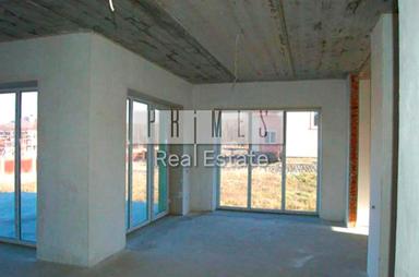 House by the address (area 271 m²) - Atlanta.ua - photo 31