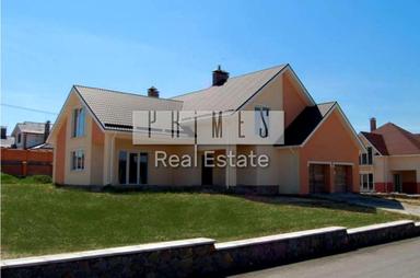 House by the address (area 271 m²) - Atlanta.ua - photo 22