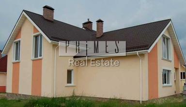 House by the address (area 271 m²) - Atlanta.ua - photo 35