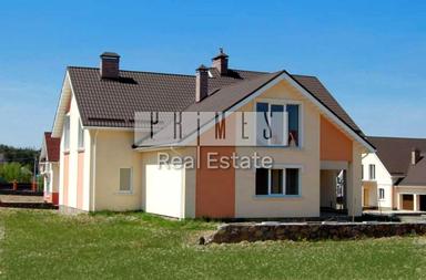 House by the address (area 271 m²) - Atlanta.ua - photo 34