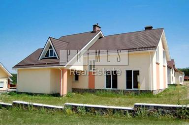 House by the address (area 271 m²) - Atlanta.ua - photo 36