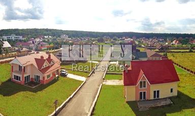 House by the address (area 271 m²) - Atlanta.ua - photo 39