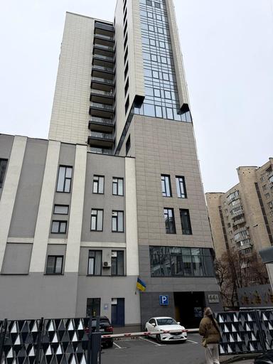 Коммерческая недвижимость по адресу ул. Златоустовская (площадь 167,4 м²) - Atlanta.ua - фото 20