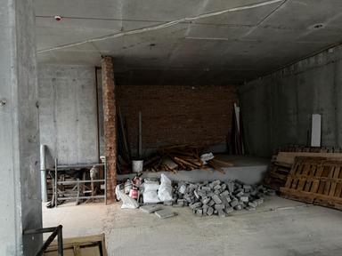 Коммерческая недвижимость по адресу ул. Златоустовская (площадь 167,4 м²) - Atlanta.ua - фото 22