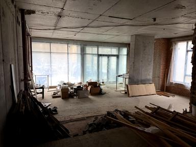 Коммерческая недвижимость по адресу ул. Златоустовская (площадь 167,4 м²) - Atlanta.ua - фото 21