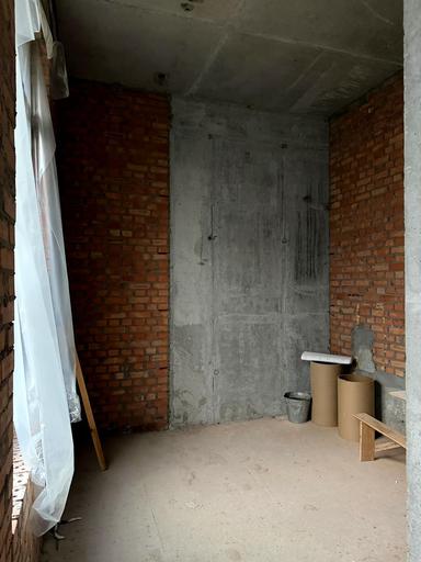 Коммерческая недвижимость по адресу ул. Златоустовская (площадь 167,4 м²) - Atlanta.ua - фото 24