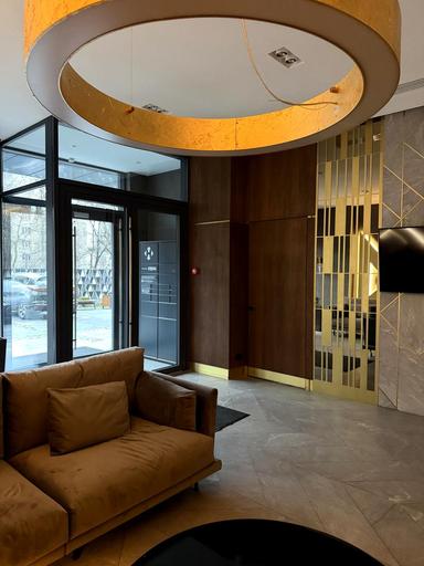 Коммерческая недвижимость по адресу ул. Златоустовская (площадь 167,4 м²) - Atlanta.ua - фото 28