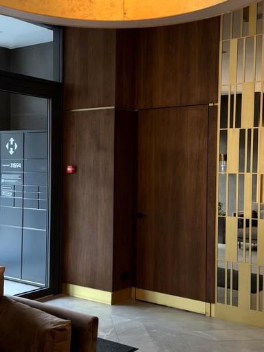 Коммерческая недвижимость по адресу ул. Златоустовская (площадь 167,4 м²) - Atlanta.ua - фото 27