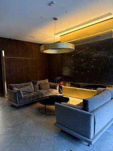 Коммерческая недвижимость по адресу ул. Златоустовская (площадь 167,4 м²) - Atlanta.ua - фото 25