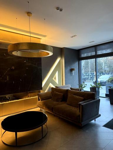 Коммерческая недвижимость по адресу ул. Златоустовская (площадь 167,4 м²) - Atlanta.ua - фото 29