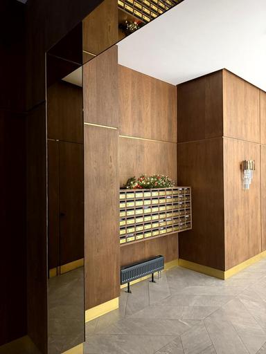 Коммерческая недвижимость по адресу ул. Златоустовская (площадь 167,4 м²) - Atlanta.ua - фото 30