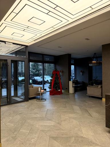 Коммерческая недвижимость по адресу ул. Златоустовская (площадь 167,4 м²) - Atlanta.ua - фото 31