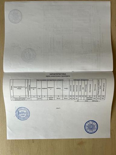 Коммерческая недвижимость по адресу ул. Златоустовская (площадь 167,4 м²) - Atlanta.ua - фото 36