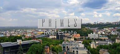 Коммерческая недвижимость по адресу ул. Полковая (площадь 224 м²) - Atlanta.ua - imageAlt 5