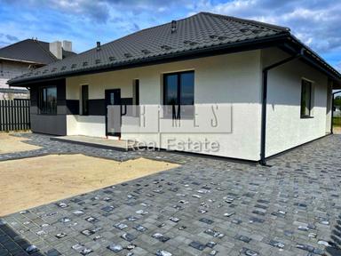 Будинок за адресою (площа 135 м²) - Atlanta.ua - фото 6