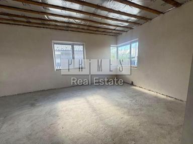 Будинок за адресою (площа 135 м²) - Atlanta.ua - фото 7