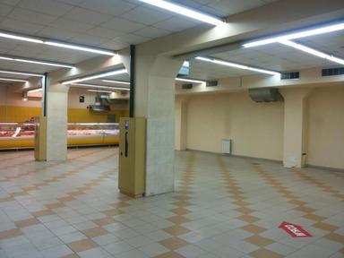 Комерційна нерухомість за адресою (площа 2662 м²) - Atlanta.ua - фото 7