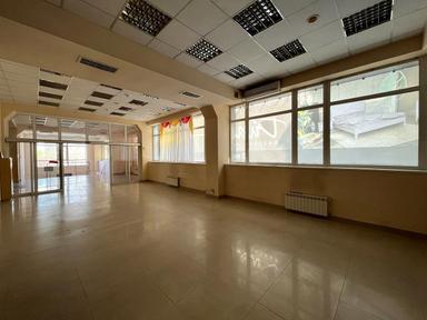 Комерційна нерухомість за адресою (площа 2662 м²) - Atlanta.ua - фото 6