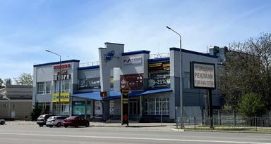 Комерційна нерухомість за адресою (площа 2662 м²) - Atlanta.ua - фото 10