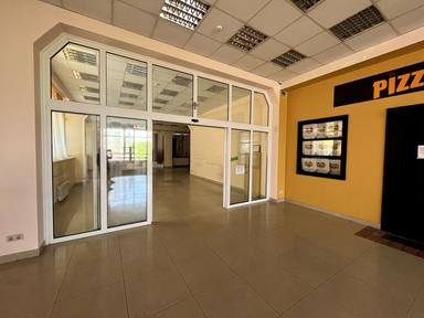 Комерційна нерухомість за адресою (площа 2662 м²) - Atlanta.ua - фото 9