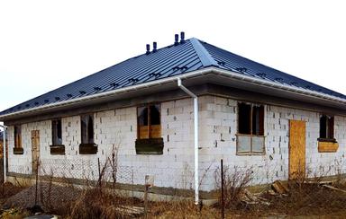 Будинок за адресою вул. Сергія Параджанова (площа 120 м²) - Atlanta.ua - фото 21