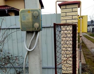 Будинок за адресою вул. Сергія Параджанова (площа 120 м²) - Atlanta.ua - фото 23