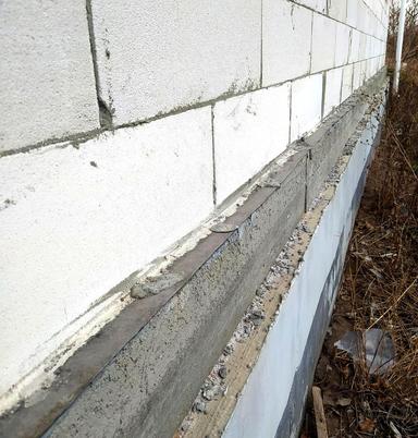 Будинок за адресою вул. Сергія Параджанова (площа 120 м²) - Atlanta.ua - фото 22