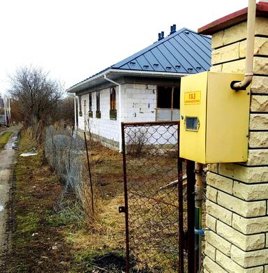 Будинок за адресою вул. Сергія Параджанова (площа 120 м²) - Atlanta.ua - фото 24