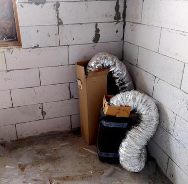 Будинок за адресою вул. Сергія Параджанова (площа 120 м²) - Atlanta.ua - фото 25