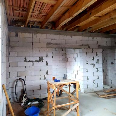 Будинок за адресою вул. Сергія Параджанова (площа 120 м²) - Atlanta.ua - фото 26