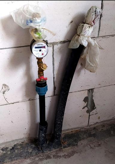 Будинок за адресою вул. Сергія Параджанова (площа 120 м²) - Atlanta.ua - фото 29