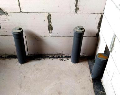 Будинок за адресою вул. Сергія Параджанова (площа 120 м²) - Atlanta.ua - фото 28